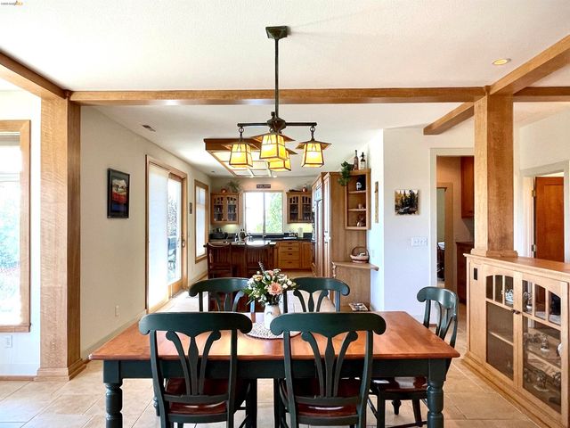 18288 Lambert Lake Road, Sonora, CA 95370