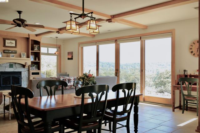 18288 Lambert Lake Road, Sonora, CA 95370