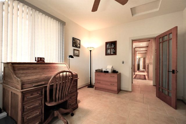 18288 Lambert Lake Road, Sonora, CA 95370