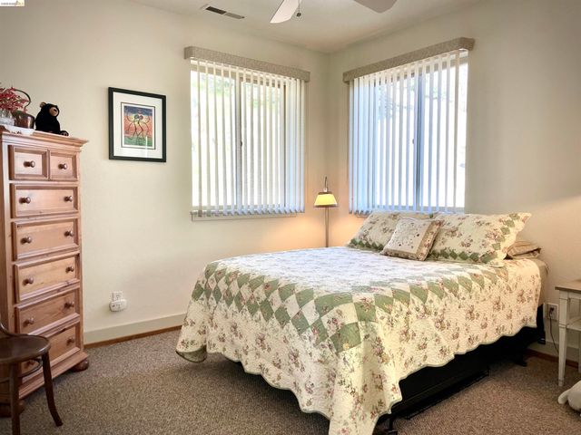 18288 Lambert Lake Road, Sonora, CA 95370