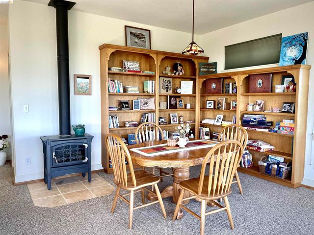 18288 Lambert Lake Road, Sonora, CA 95370