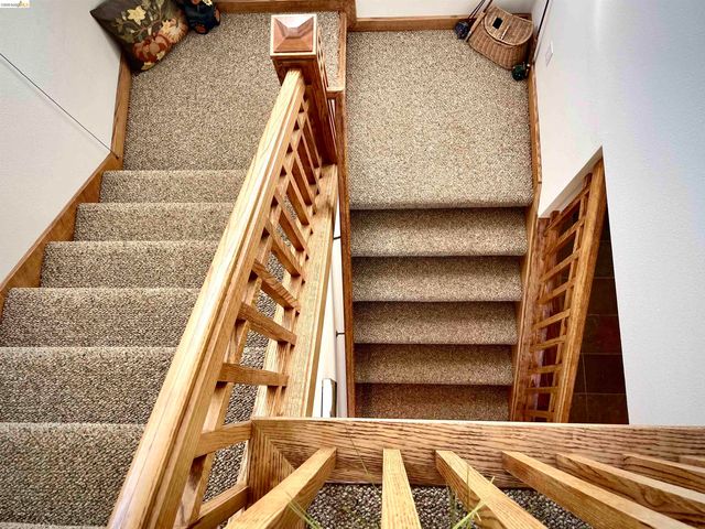 18288 Lambert Lake Road, Sonora, CA 95370