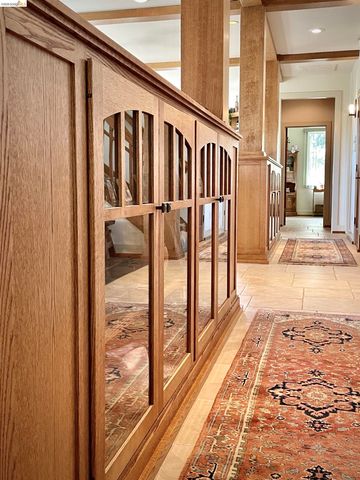 18288 Lambert Lake Road, Sonora, CA 95370