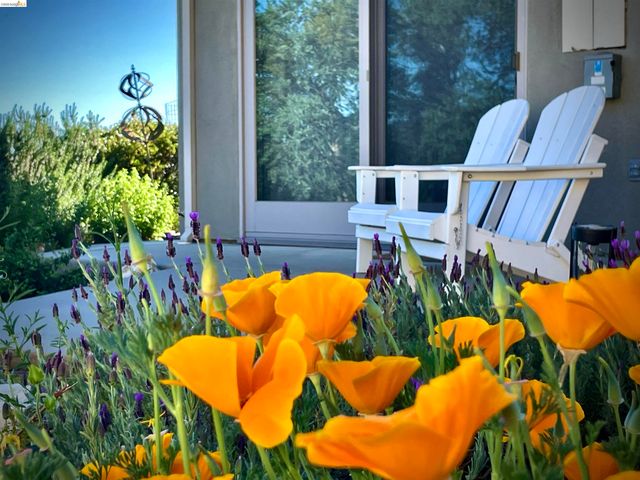 18288 Lambert Lake Road, Sonora, CA 95370