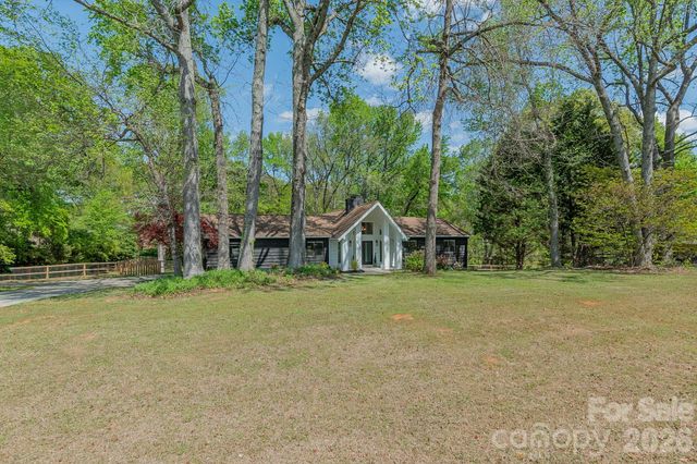 6230 Monticello Drive, Concord, NC 28027