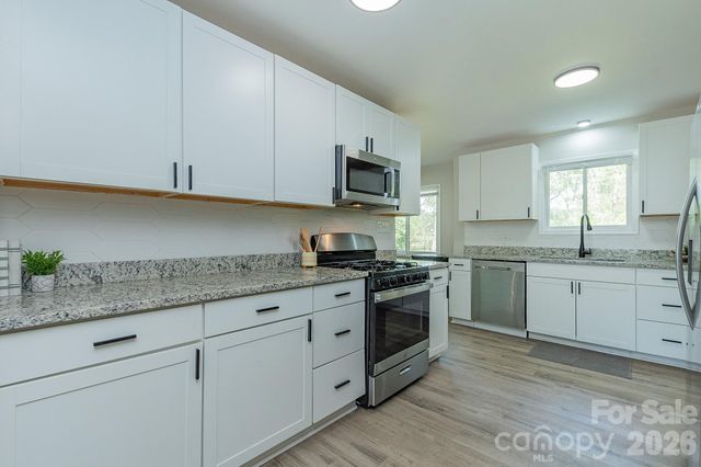 6230 Monticello Drive, Concord, NC 28027