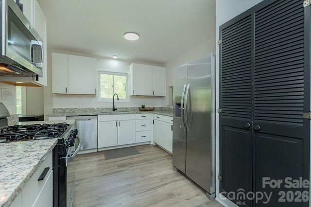 6230 Monticello Drive, Concord, NC 28027