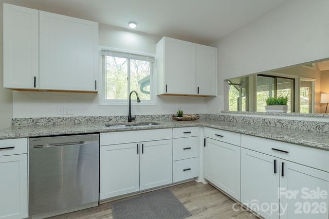 6230 Monticello Drive, Concord, NC 28027
