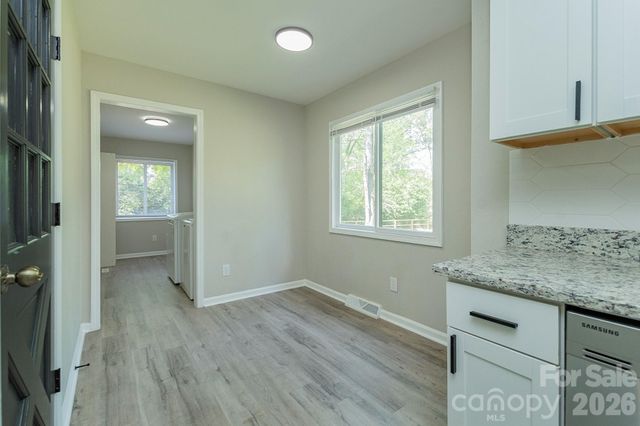 6230 Monticello Drive, Concord, NC 28027