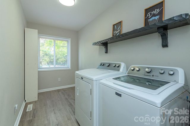 6230 Monticello Drive, Concord, NC 28027