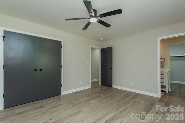 6230 Monticello Drive, Concord, NC 28027
