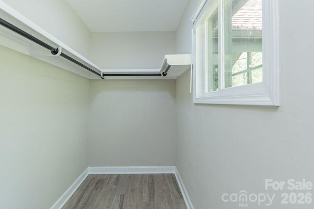 6230 Monticello Drive, Concord, NC 28027