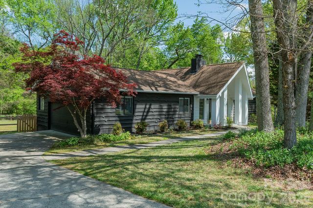 6230 Monticello Drive, Concord, NC 28027