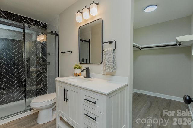 6230 Monticello Drive, Concord, NC 28027