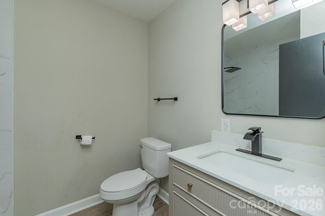 6230 Monticello Drive, Concord, NC 28027