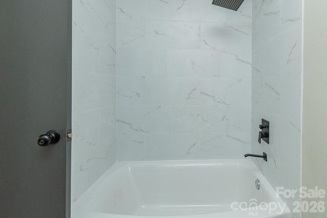 6230 Monticello Drive, Concord, NC 28027