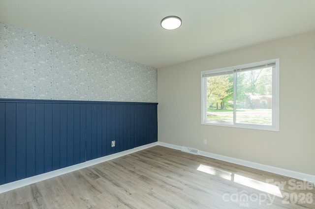 6230 Monticello Drive, Concord, NC 28027