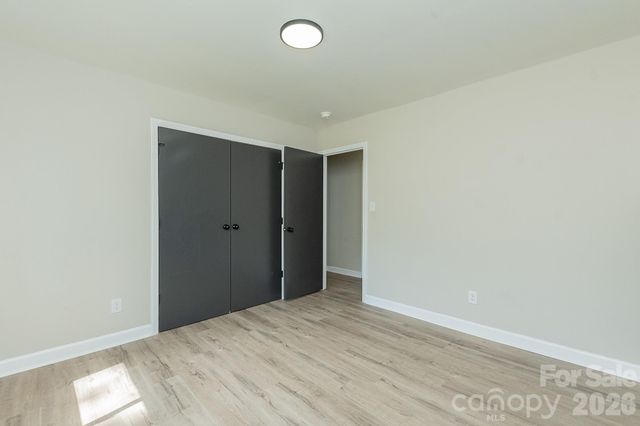 6230 Monticello Drive, Concord, NC 28027