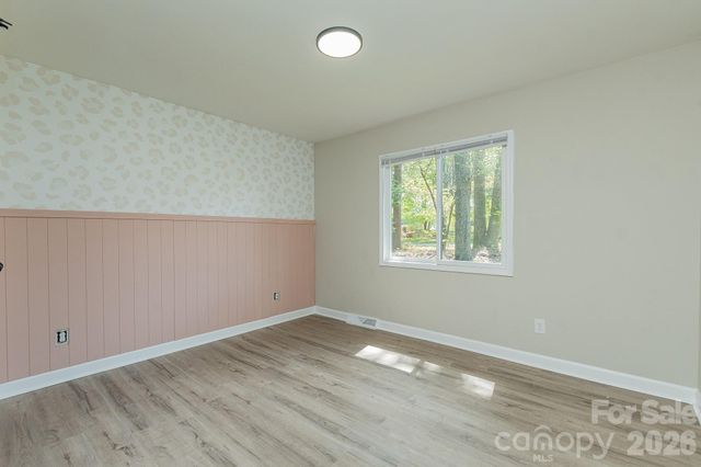 6230 Monticello Drive, Concord, NC 28027