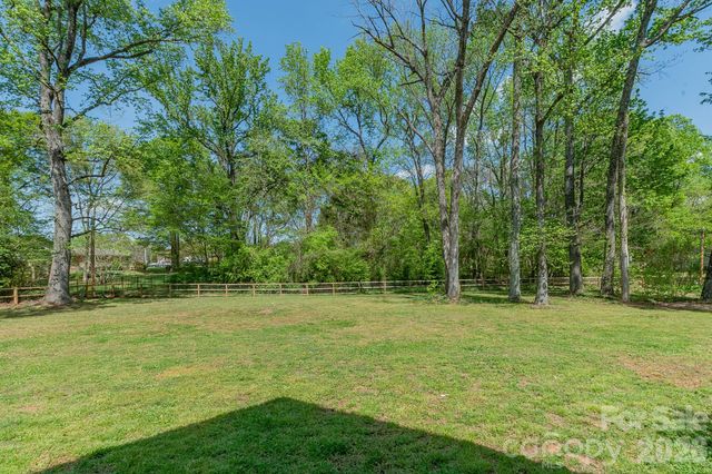 6230 Monticello Drive, Concord, NC 28027