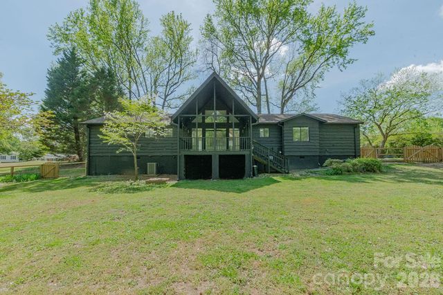 6230 Monticello Drive, Concord, NC 28027