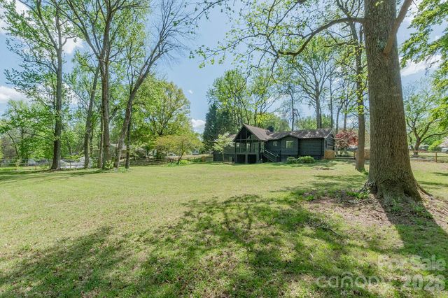6230 Monticello Drive, Concord, NC 28027