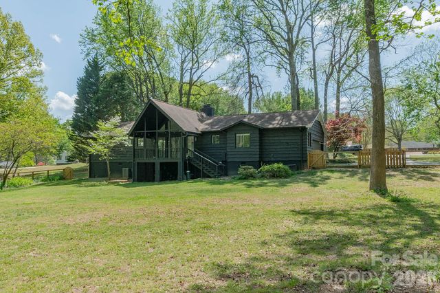 6230 Monticello Drive, Concord, NC 28027