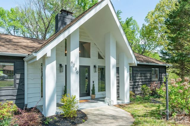 6230 Monticello Drive, Concord, NC 28027