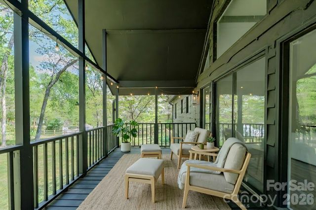 6230 Monticello Drive, Concord, NC 28027