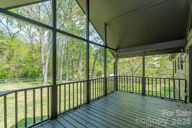 6230 Monticello Drive, Concord, NC 28027