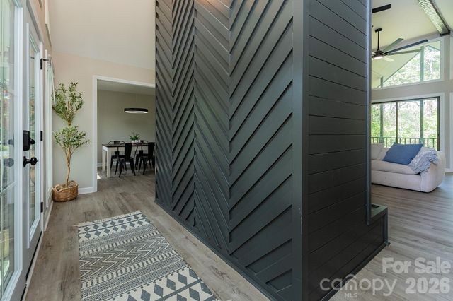 6230 Monticello Drive, Concord, NC 28027