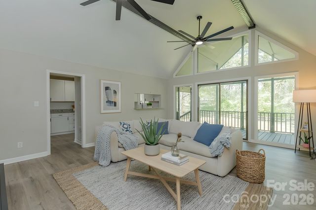 6230 Monticello Drive, Concord, NC 28027