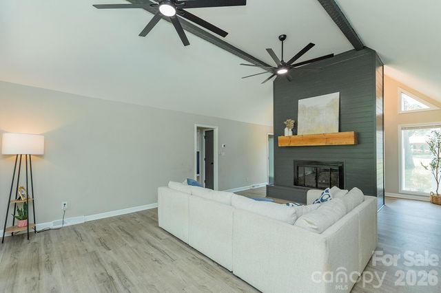 6230 Monticello Drive, Concord, NC 28027