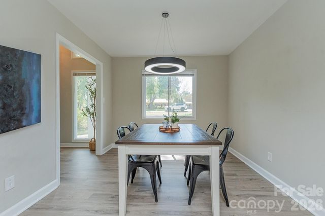 6230 Monticello Drive, Concord, NC 28027