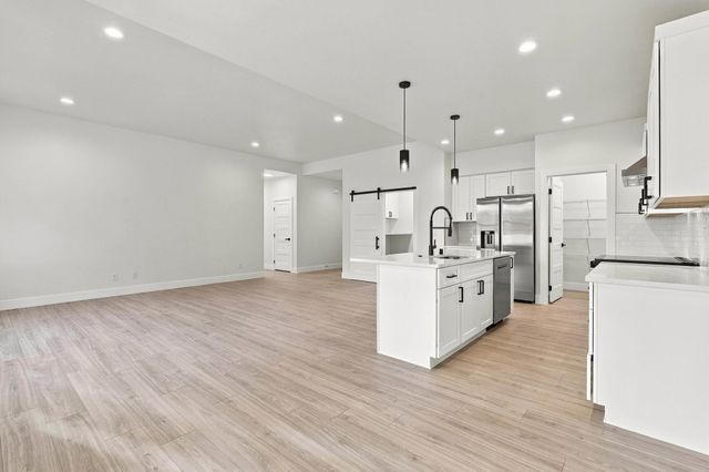 9910 E Springfield Ln, Spokane Valley, WA 99206
