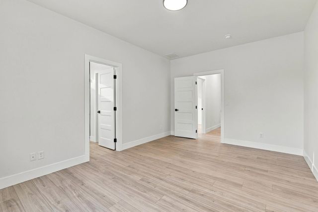 9910 E Springfield Ln, Spokane Valley, WA 99206