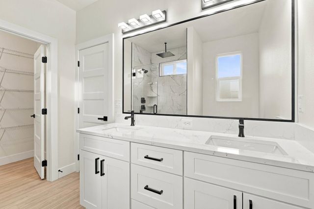 9910 E Springfield Ln, Spokane Valley, WA 99206