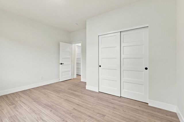 9910 E Springfield Ln, Spokane Valley, WA 99206