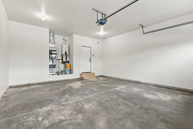 9910 E Springfield Ln, Spokane Valley, WA 99206