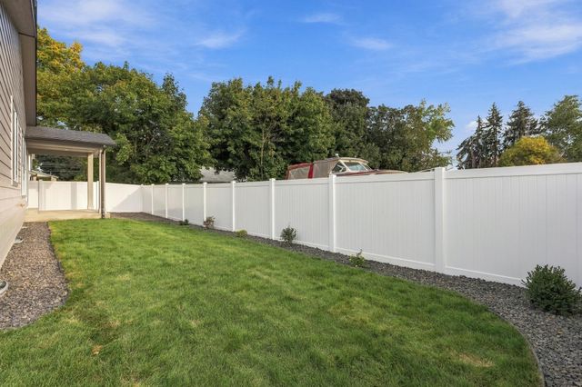 9910 E Springfield Ln, Spokane Valley, WA 99206