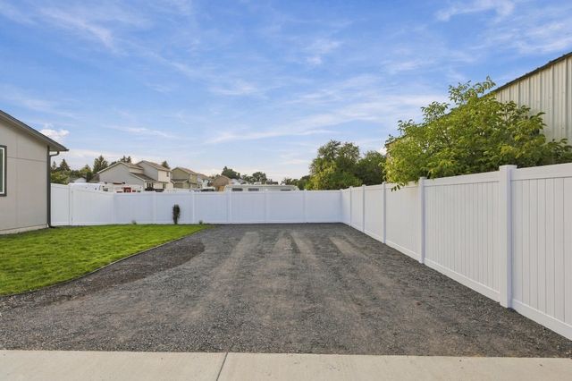 9910 E Springfield Ln, Spokane Valley, WA 99206