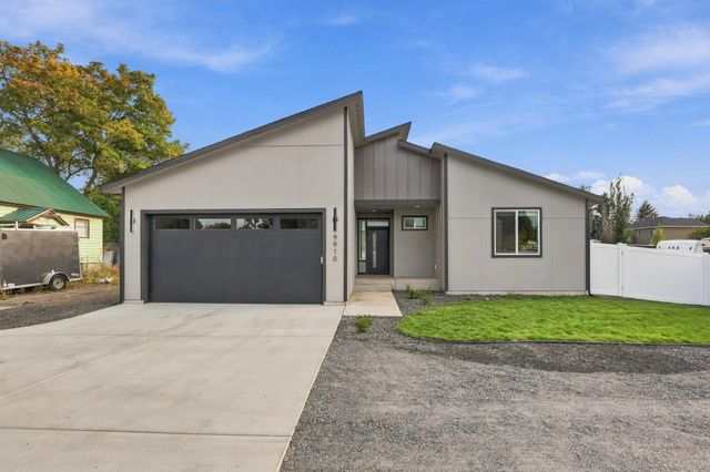 9910 E Springfield Ln, Spokane Valley, WA 99206