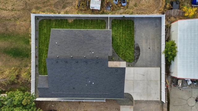 9910 E Springfield Ln, Spokane Valley, WA 99206