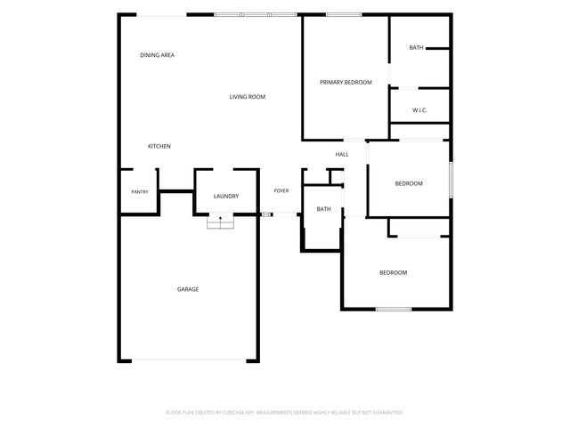 9910 E Springfield Ln, Spokane Valley, WA 99206
