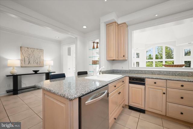 9848 AVENEL FARM DR, Potomac, MD 20854