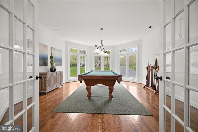 9848 AVENEL FARM DR, Potomac, MD 20854