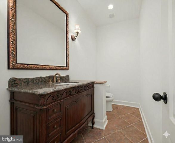 9848 AVENEL FARM DR, Potomac, MD 20854
