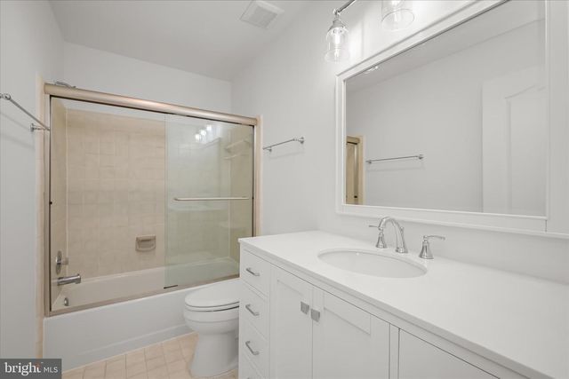 9848 AVENEL FARM DR, Potomac, MD 20854