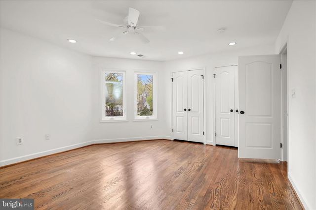 9848 AVENEL FARM DR, Potomac, MD 20854