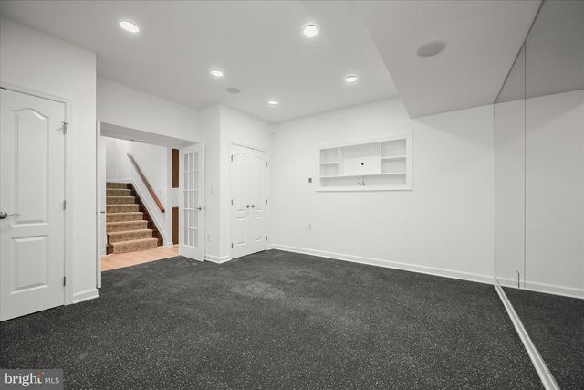 9848 AVENEL FARM DR, Potomac, MD 20854